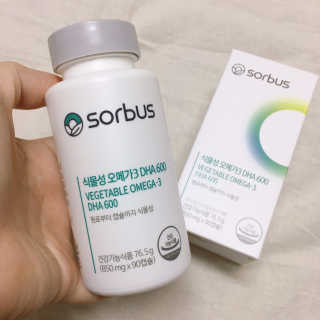 거져줄께잘사가님이 올린 리뷰 사진 1