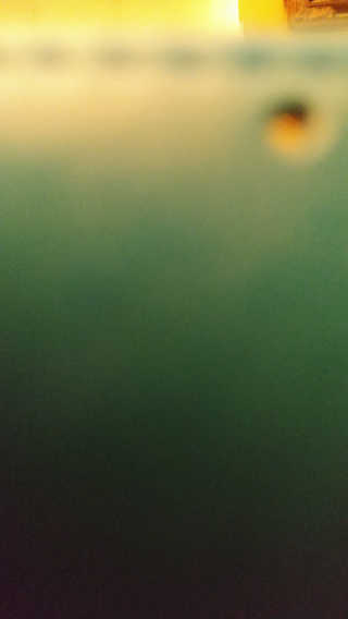 Sashie님이 올린 리뷰 사진 1
