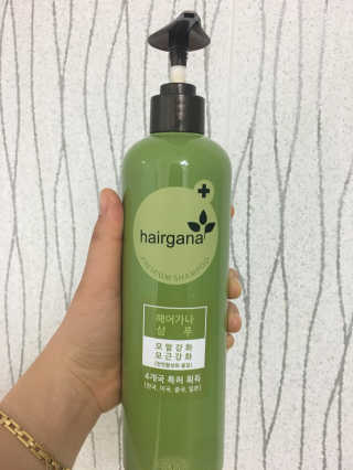롤리팝님이 올린 리뷰 사진 1