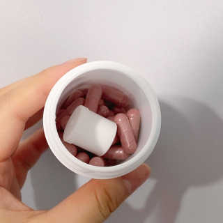 블루밍님이 올린 리뷰 사진 2