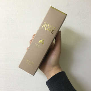 안은지님이 올린 리뷰 사진 2
