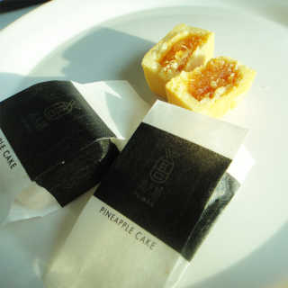 muito님이 올린 리뷰 사진 1