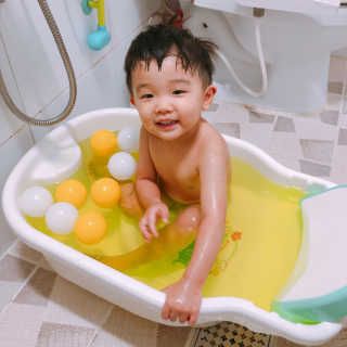 빠다님이 올린 리뷰 사진 2