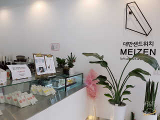 LeeKyungjin님이 올린 리뷰 사진 3