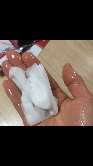 오연지님이 올린 리뷰 사진 2