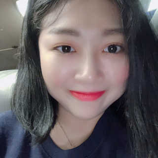 밀키드레스 리뉴얼 바비메이크 마스카라 — 4.83점을 준 리뷰어가 2018년 10월 올린 사용 사진