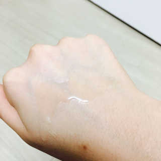 SoNaKim님이 올린 리뷰 사진 3