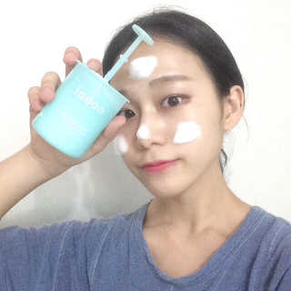 시우니님이 올린 리뷰 사진 1
