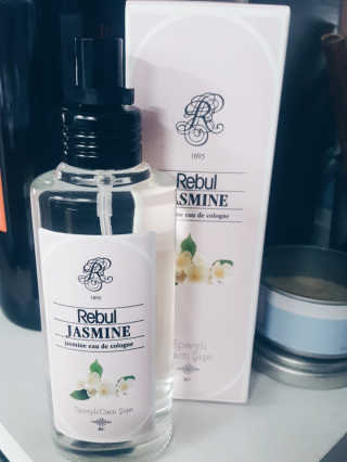 써니님이 올린 리뷰 사진 1