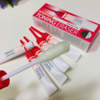 h5ovo님이 올린 리뷰 사진 1