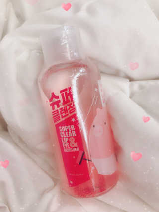 윤이잉님이 올린 리뷰 사진 3