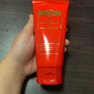 임경숙님이 올린 리뷰 사진 1