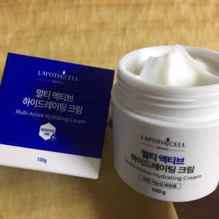 도미닉님이 올린 리뷰 사진 3