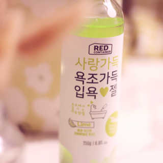 freakinthesheetmask님이 올린 리뷰 사진 1