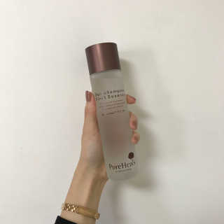 영블리님이 올린 리뷰 사진 1