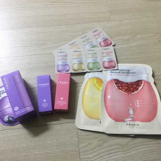 헐랭방구님이 올린 리뷰 사진 1
