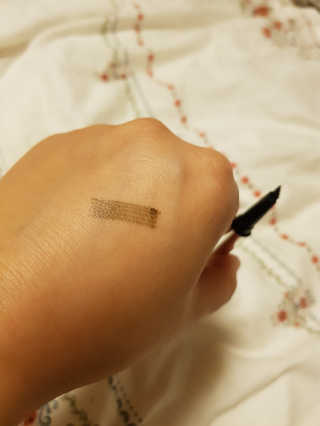 해피바이스러스님이 올린 리뷰 사진 3