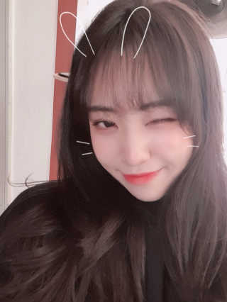 선우님이 올린 리뷰 사진 1