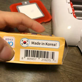 도도님이 올린 리뷰 사진 3