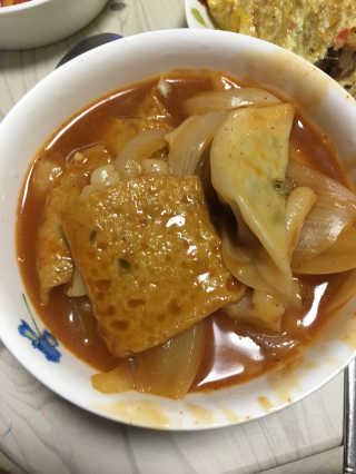 린블리님이 올린 리뷰 사진 1
