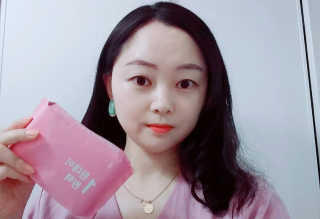 사막여우님이 올린 리뷰 사진 3