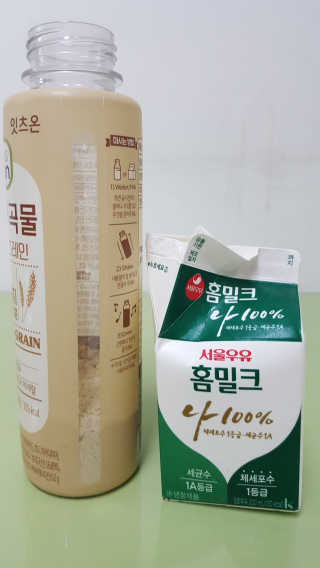 백조님이 올린 리뷰 사진 2