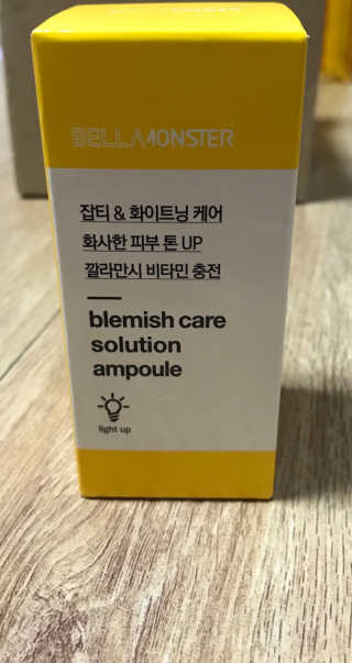 밍크찡님이 올린 리뷰 사진 1