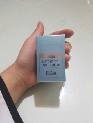 김수연님이 올린 리뷰 사진 1