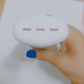 지콩님이 올린 리뷰 사진 2