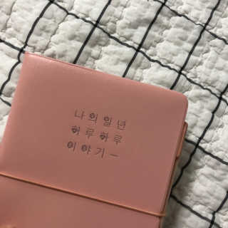 림댕댕님이 올린 리뷰 사진 2