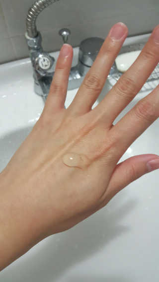 쥐야님이 올린 리뷰 사진 2