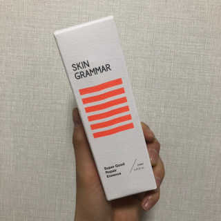 정으네님이 올린 리뷰 사진 1