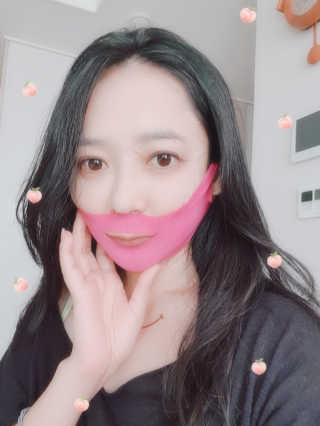 ssell님이 올린 리뷰 사진 2