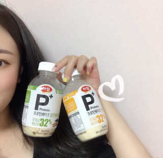 수밤바님이 올린 리뷰 사진 1