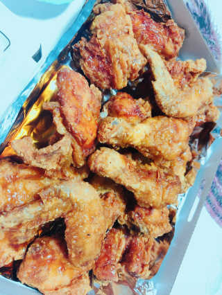 또힝님이 올린 리뷰 사진 2