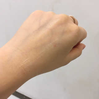 수아님이 올린 리뷰 사진 4