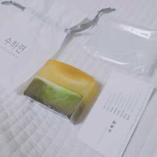 하이리님이 올린 리뷰 사진 2
