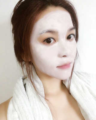 히동이님이 올린 리뷰 사진 1