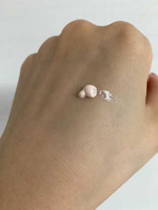 도도맘님이 올린 리뷰 사진 2