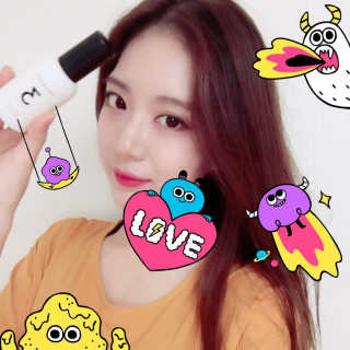 딘듀링님이 올린 리뷰 사진 1
