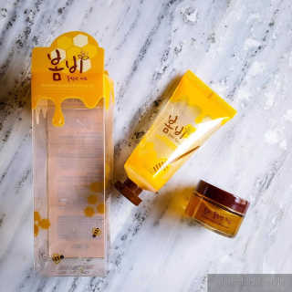 glamchiclifestyle님이 올린 리뷰 사진 1