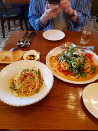 제니구리님이 올린 리뷰 사진 1