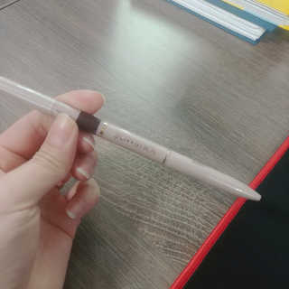 으니님이 올린 리뷰 사진 4