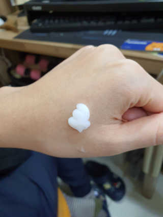 SSY님이 올린 리뷰 사진 3