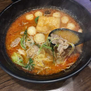 뀨빠님이 올린 리뷰 사진 3