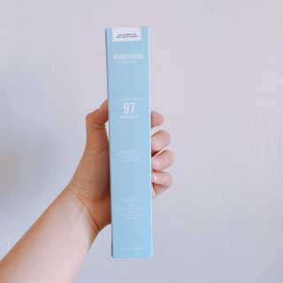 더블유드레스룸 드레스퍼퓸 150ml — 4점을 준 리뷰어가 2018년 4월 올린 사용 사진