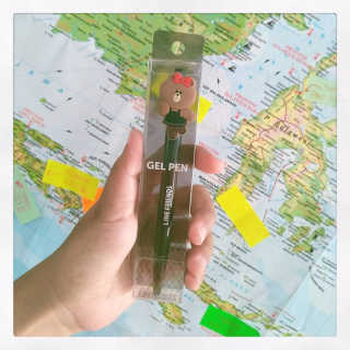 dinarkml님이 올린 리뷰 사진 1