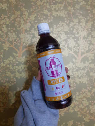 배엘세바님이 올린 리뷰 사진 2