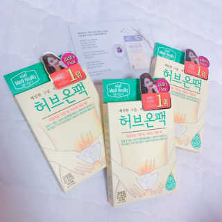 안공주님이 올린 리뷰 사진 1