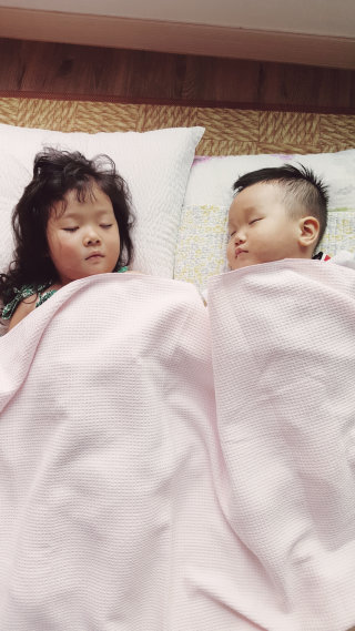 하요미마미님이 올린 리뷰 사진 1
